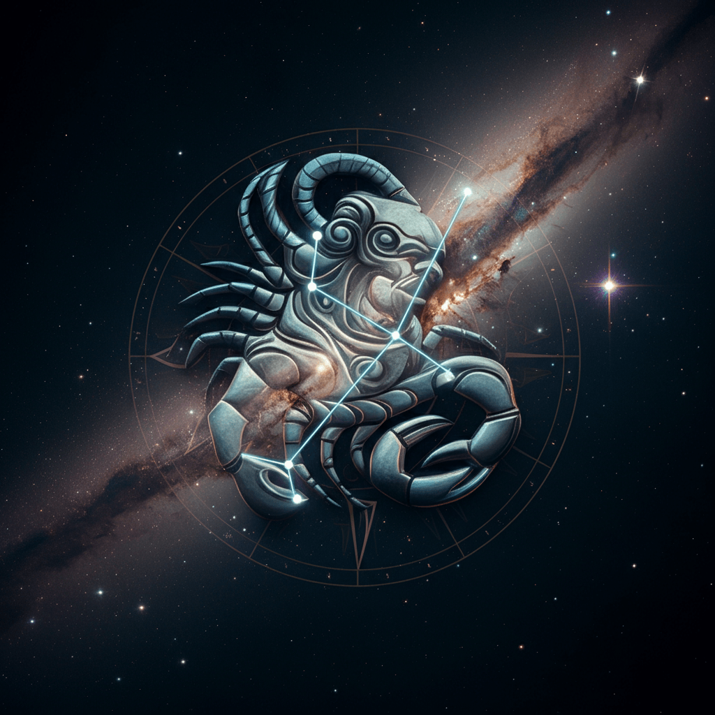 Boogschutter Daghoroscoop – 1 mei 2026 ✨