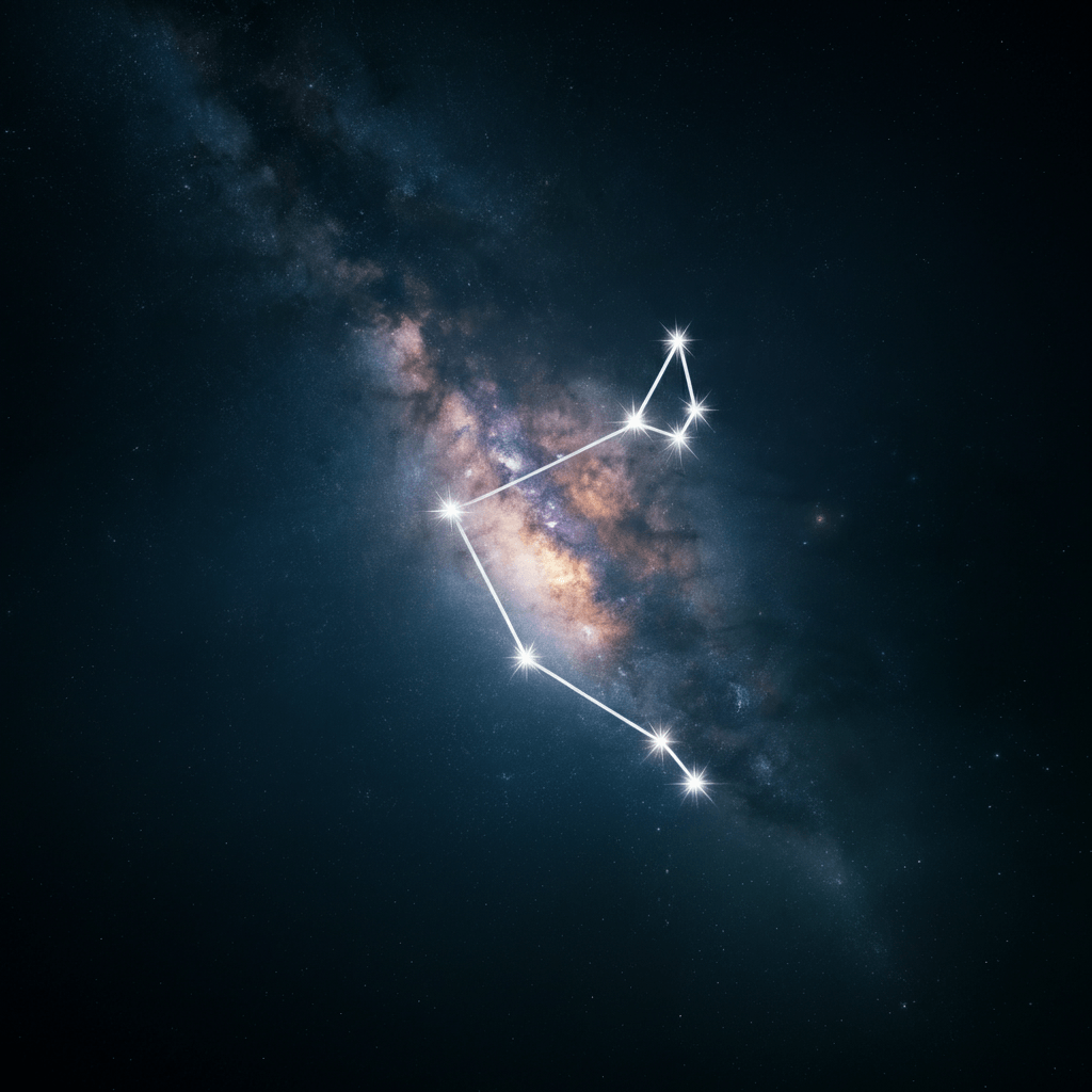 Boogschutter Daghoroscoop – 2 mei 2026 ✨