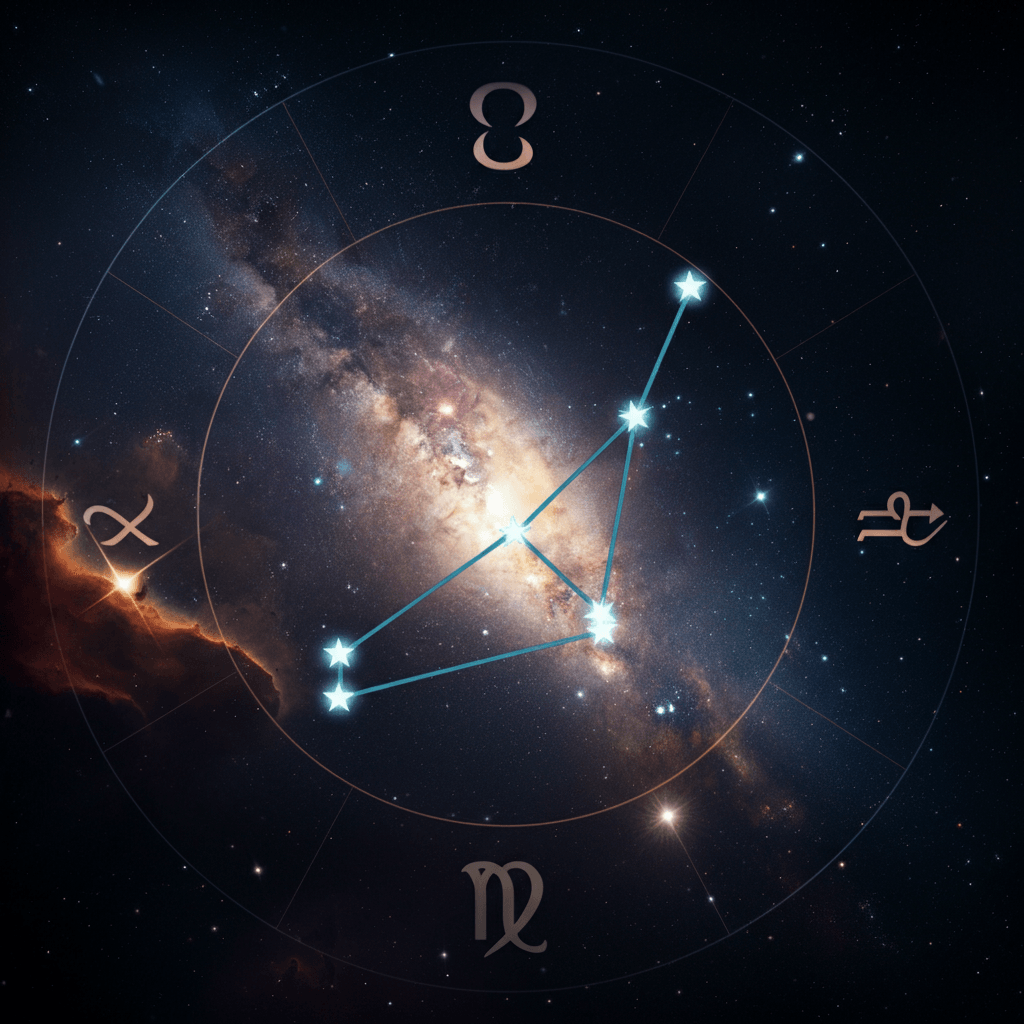 Boogschutter Daghoroscoop – 3 juni 2026 ✨