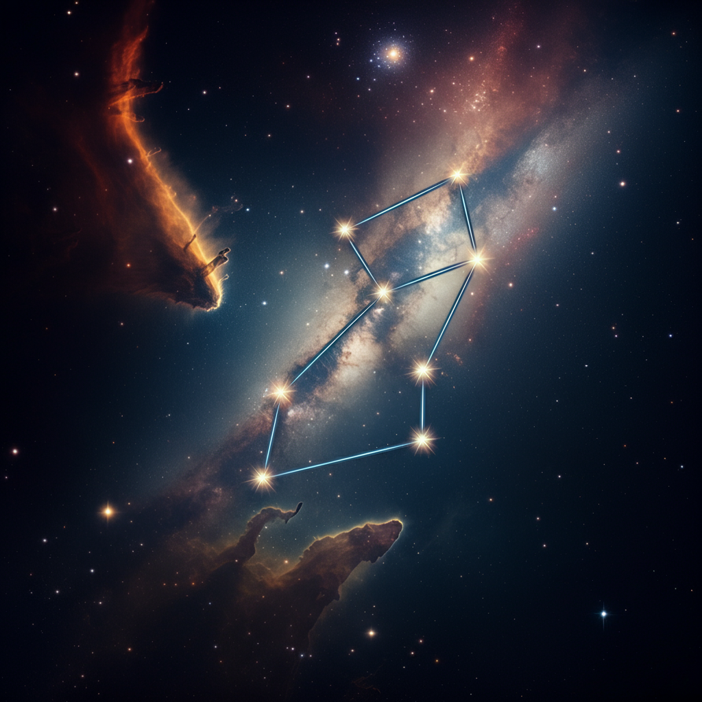 Boogschutter Daghoroscoop – 4 augustus 2026 ✨