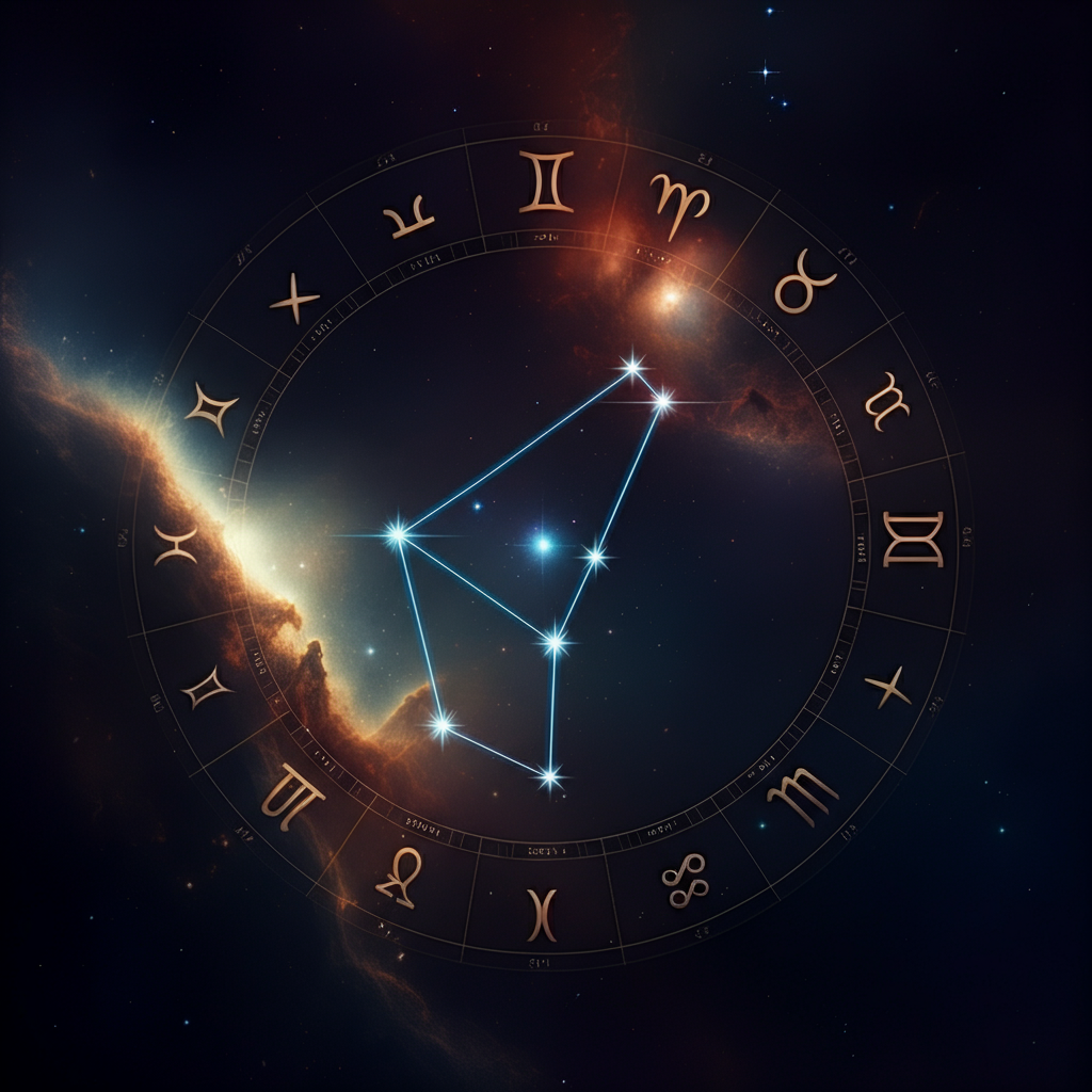 Boogschutter Daghoroscoop – 4 september 2026 ✨