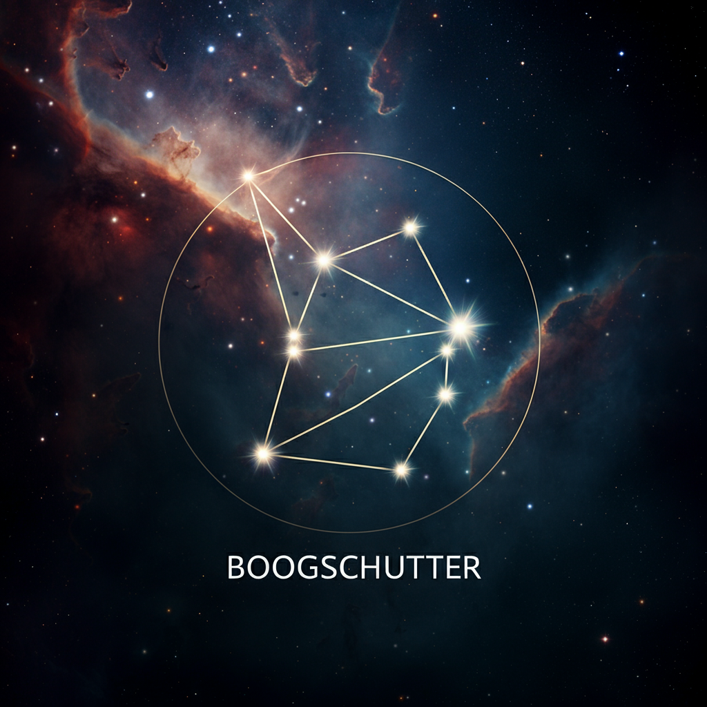 Boogschutter Daghoroscoop – 5 juli 2026 ✨