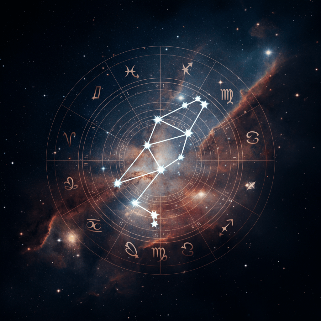 Boogschutter Daghoroscoop – 6 mei 2026 ✨