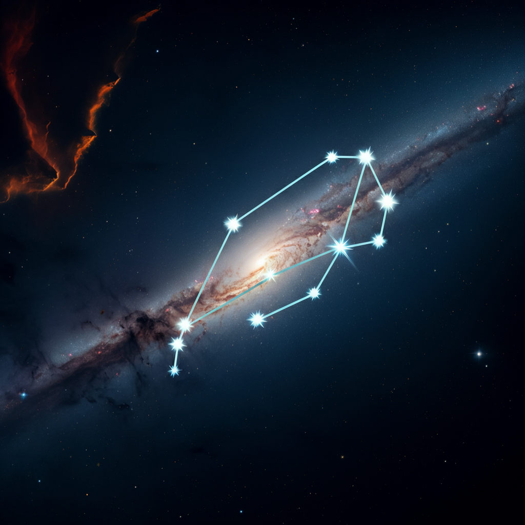 Boogschutter Daghoroscoop – 7 juli 2026 ✨