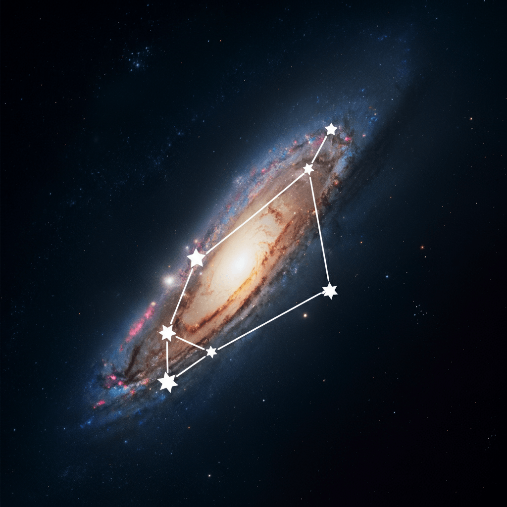 Boogschutter Daghoroscoop – 7 mei 2026 ✨