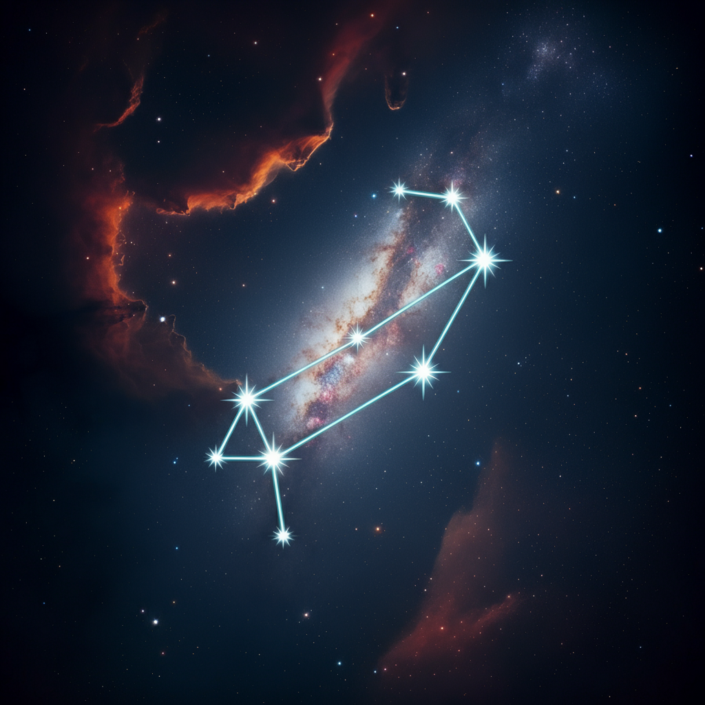 Boogschutter Daghoroscoop – 7 september 2026 ✨