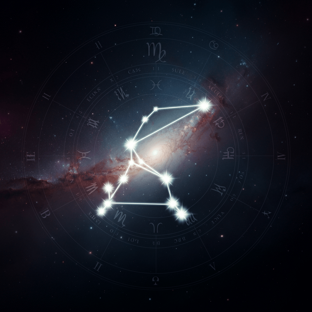 Boogschutter Daghoroscoop – 8 mei 2026 ✨