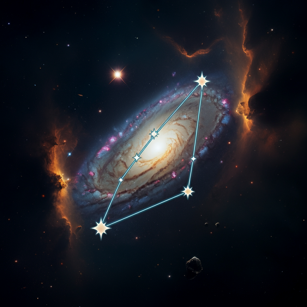 Boogschutter Daghoroscoop – 8 september 2026 ✨