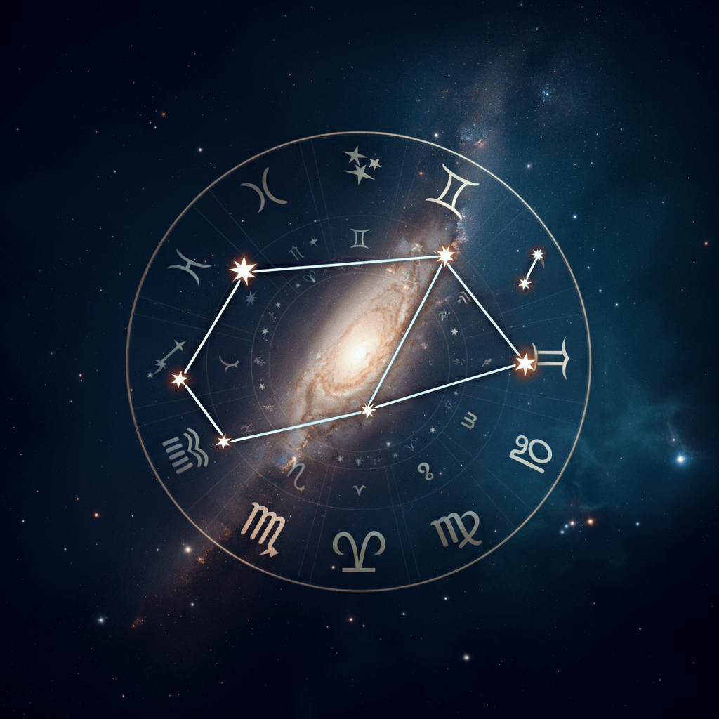 Boogschutter Daghoroscoop – 9 april 2026 ✨