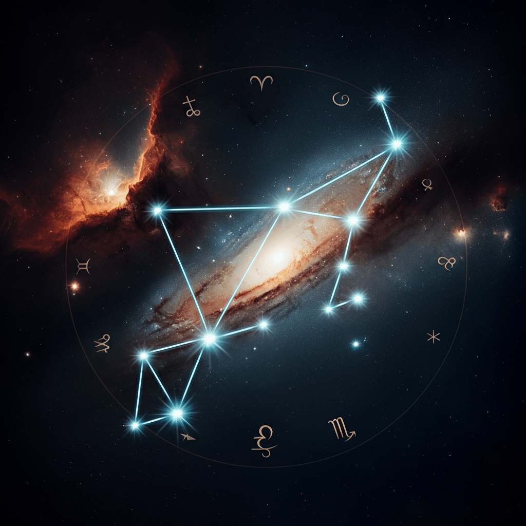 Boogschutter Daghoroscoop – 9 juni 2026 ✨