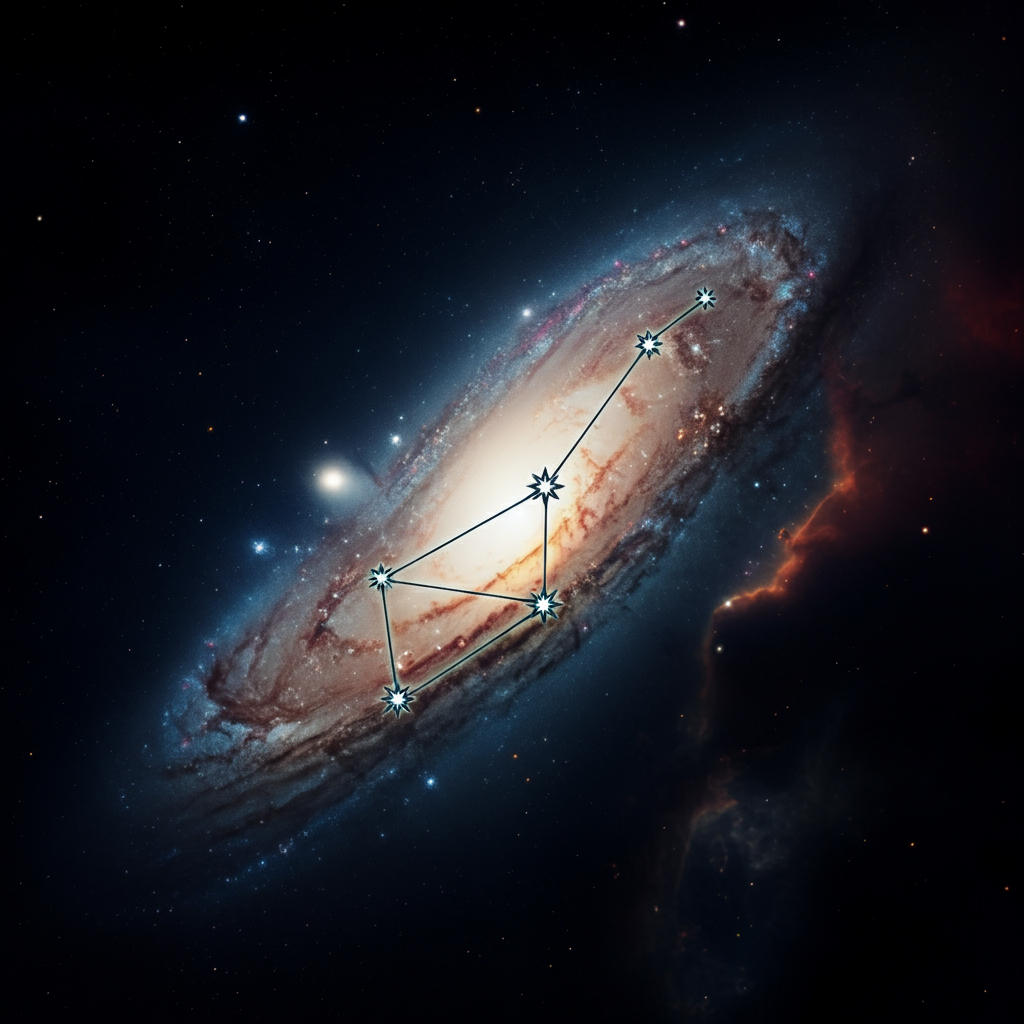 Boogschutter Daghoroscoop – 9 september 2026 ✨