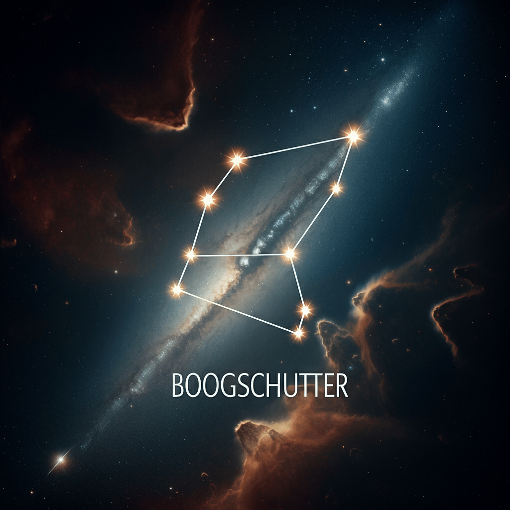 Boogschutter Daghoroscoop – 10 mei 2026 ✨