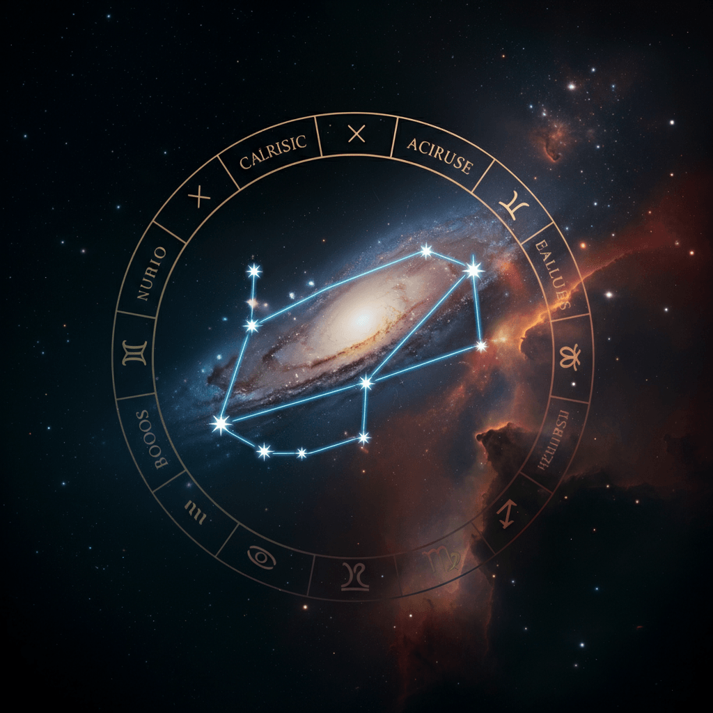 Boogschutter Daghoroscoop – 12 april 2026 ✨