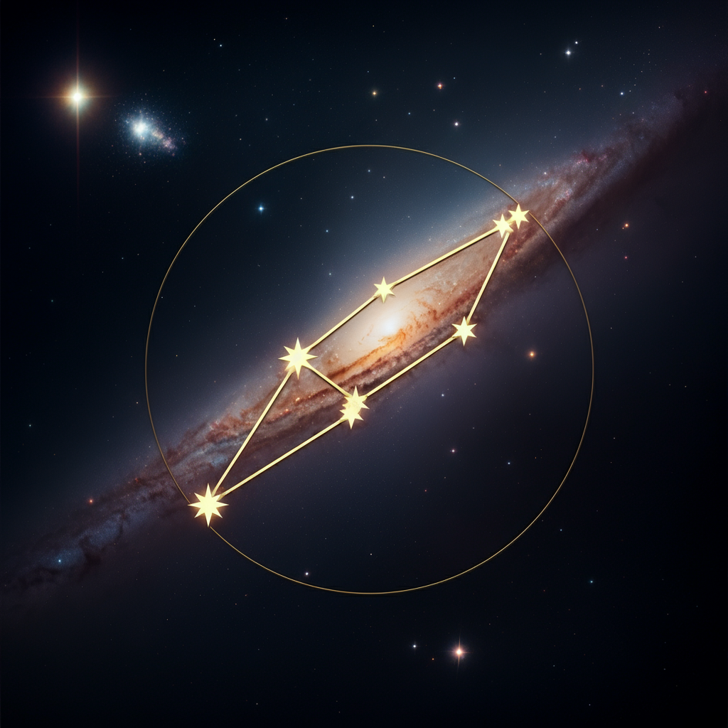 Boogschutter Daghoroscoop – 12 juli 2026 ✨