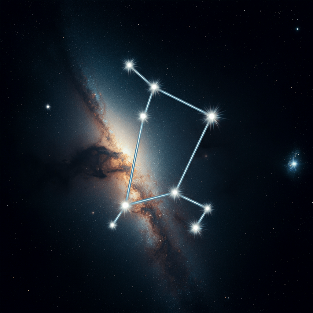 Boogschutter Daghoroscoop – 13 april 2026 ✨