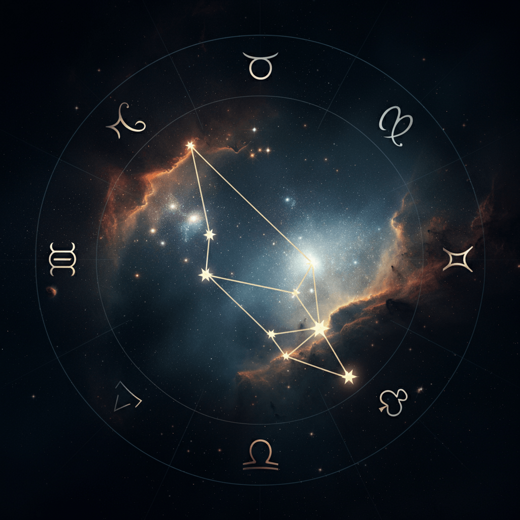 Boogschutter Daghoroscoop – 13 juni 2026 ✨