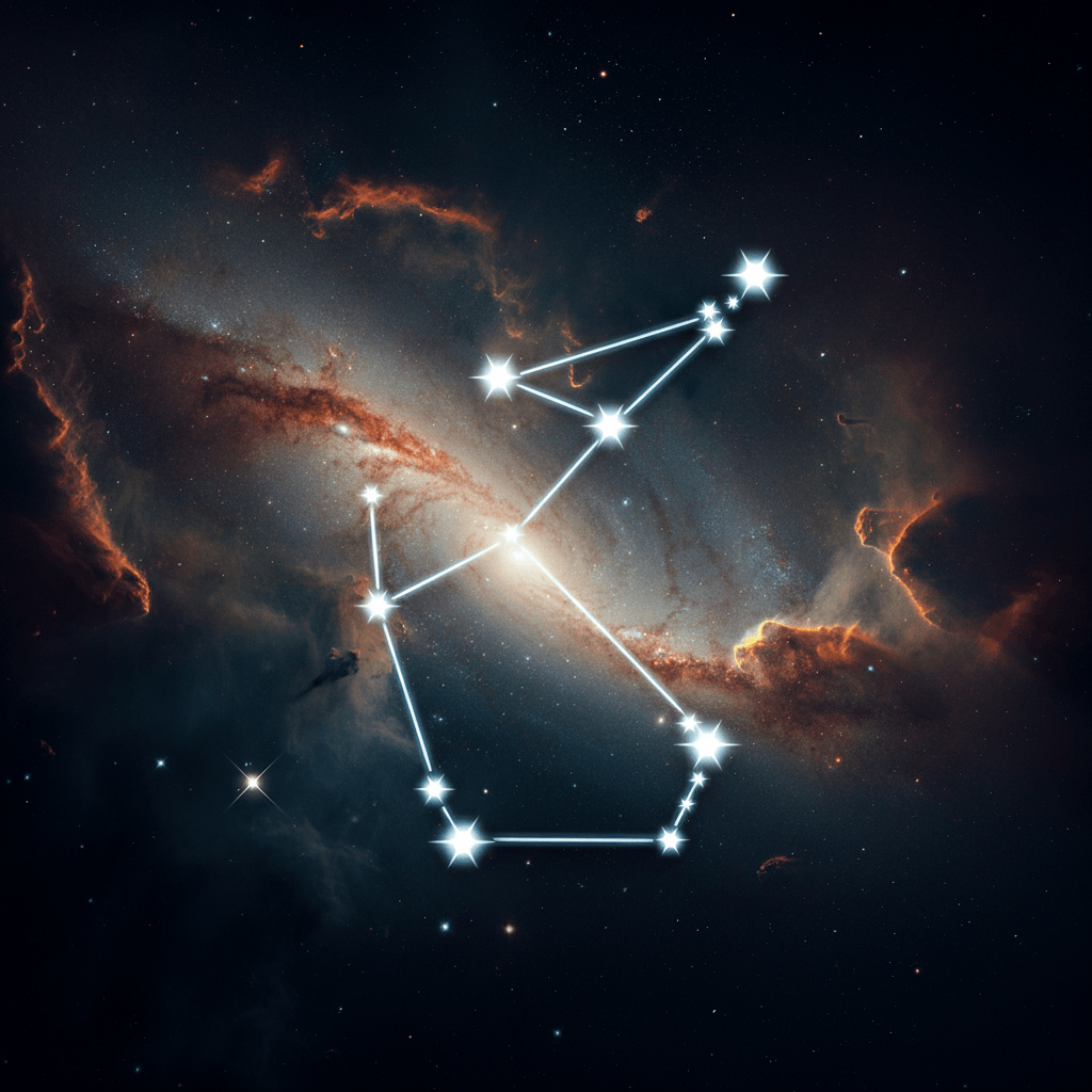 Boogschutter Daghoroscoop – 13 mei 2026 ✨