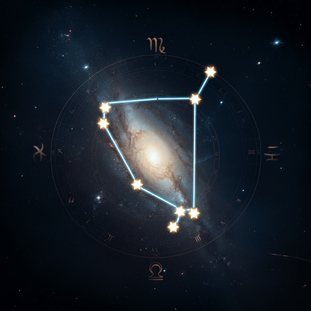 Boogschutter Daghoroscoop – 14 april 2026 ✨