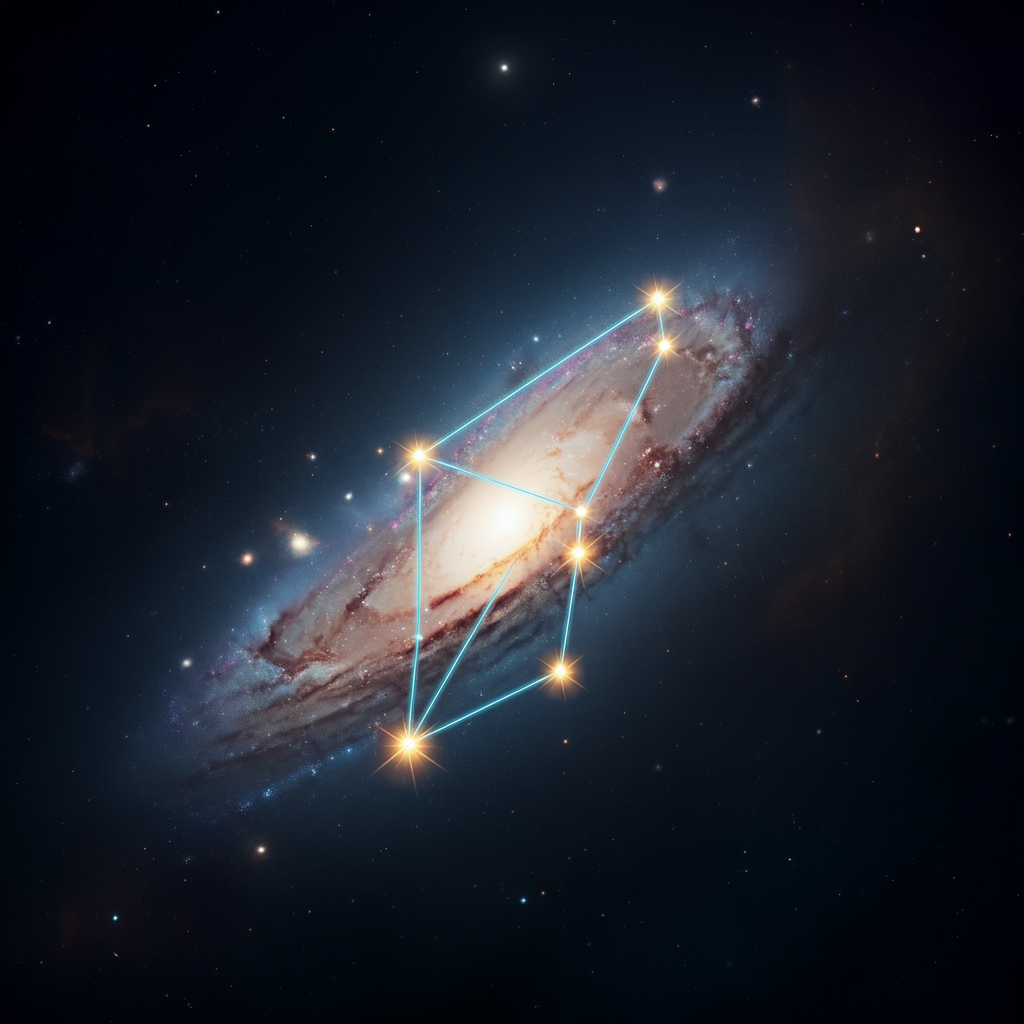 Boogschutter Daghoroscoop – 14 augustus 2026 ✨