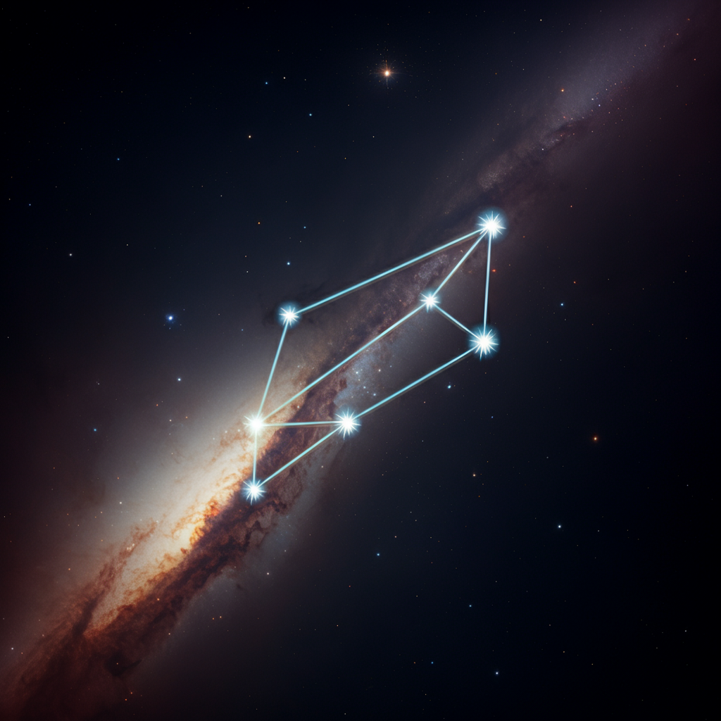 Boogschutter Daghoroscoop – 14 september 2026 ✨