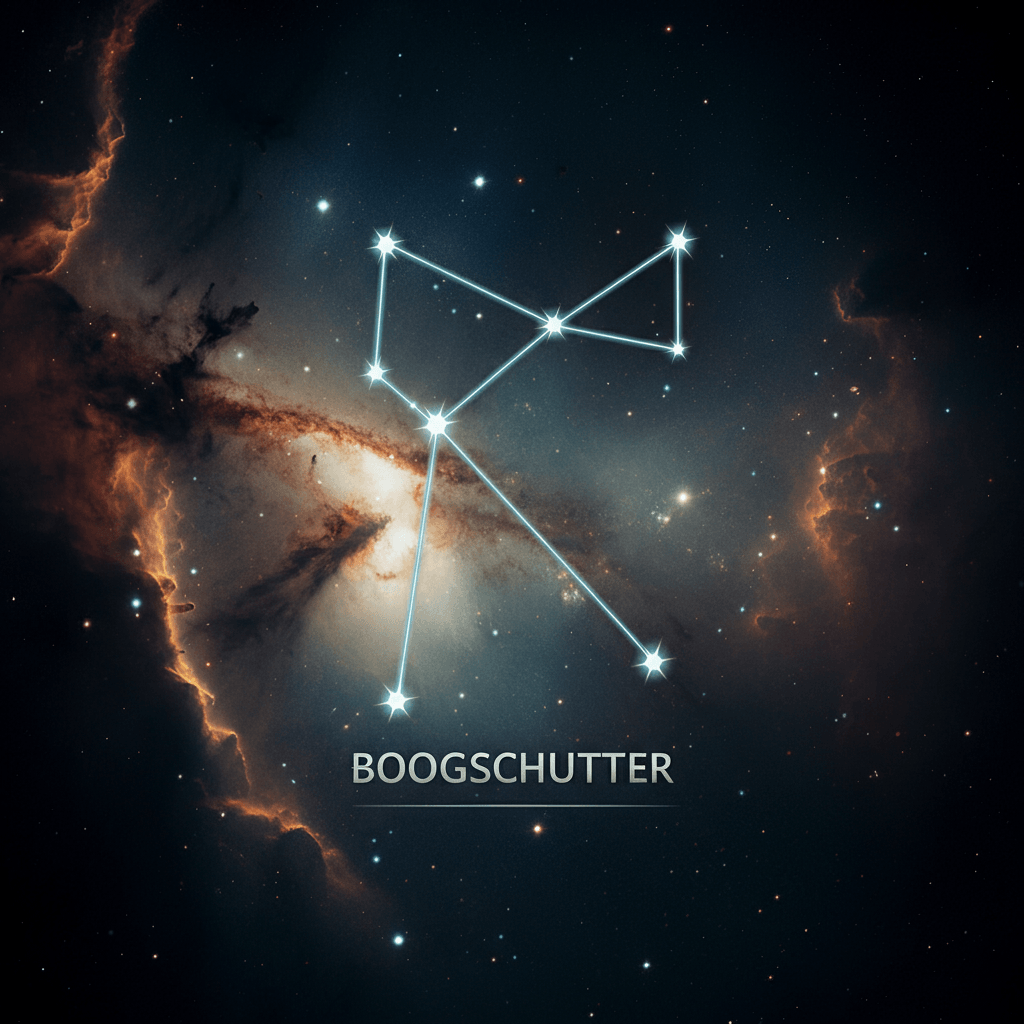 Boogschutter Daghoroscoop – 15 mei 2026 ✨