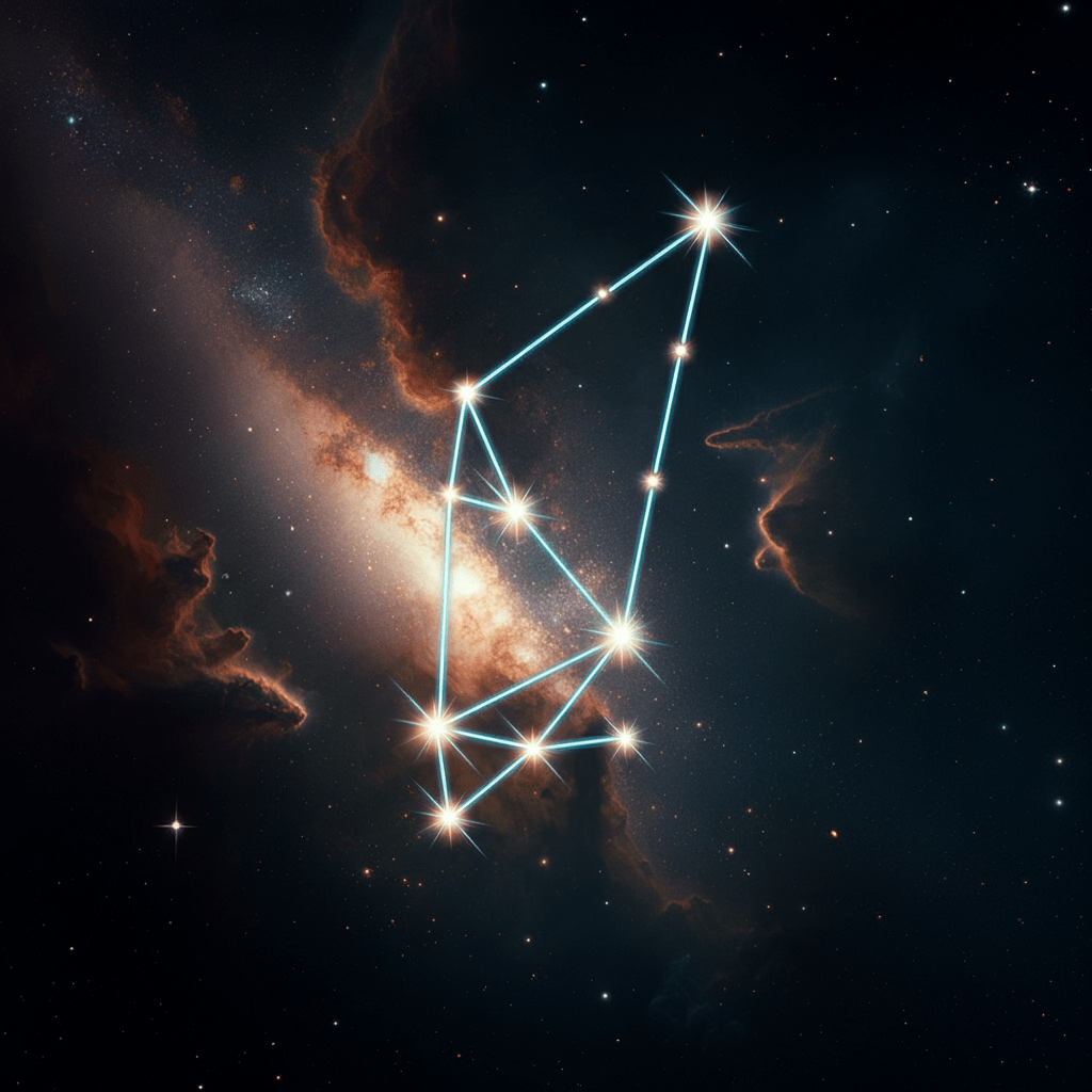 Boogschutter Daghoroscoop – 16 april 2026 ✨