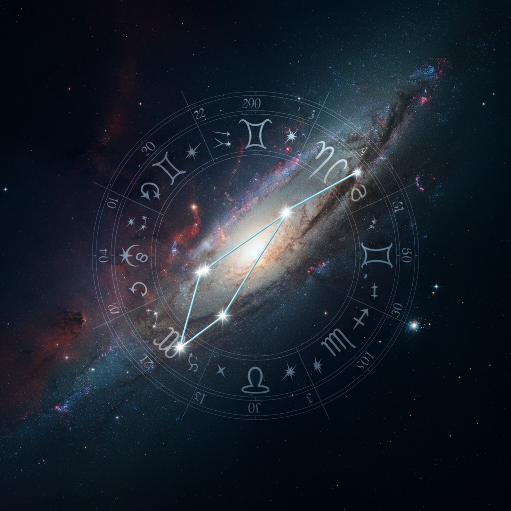 Boogschutter Daghoroscoop – 16 augustus 2026 ✨