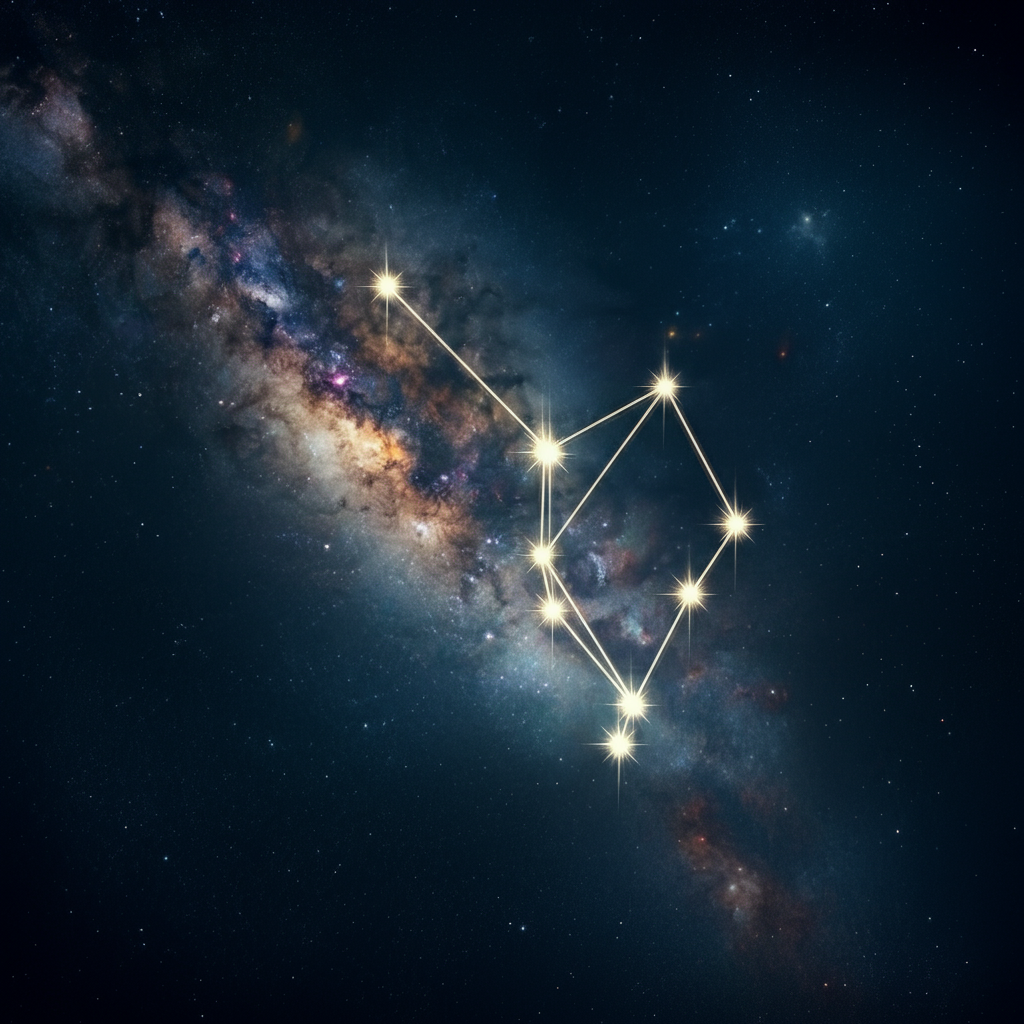 Boogschutter Daghoroscoop – 16 juli 2026 ✨