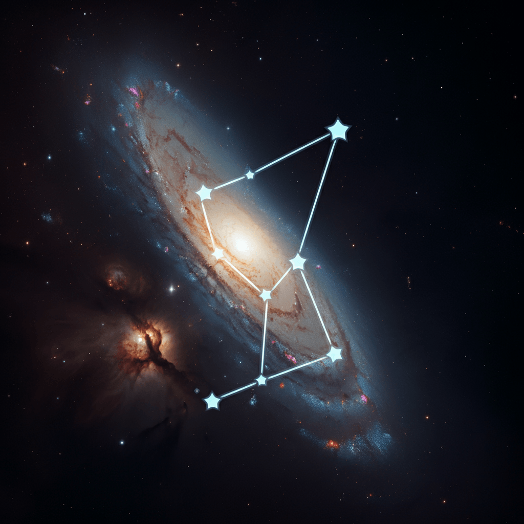 Boogschutter Daghoroscoop – 17 april 2026 ✨