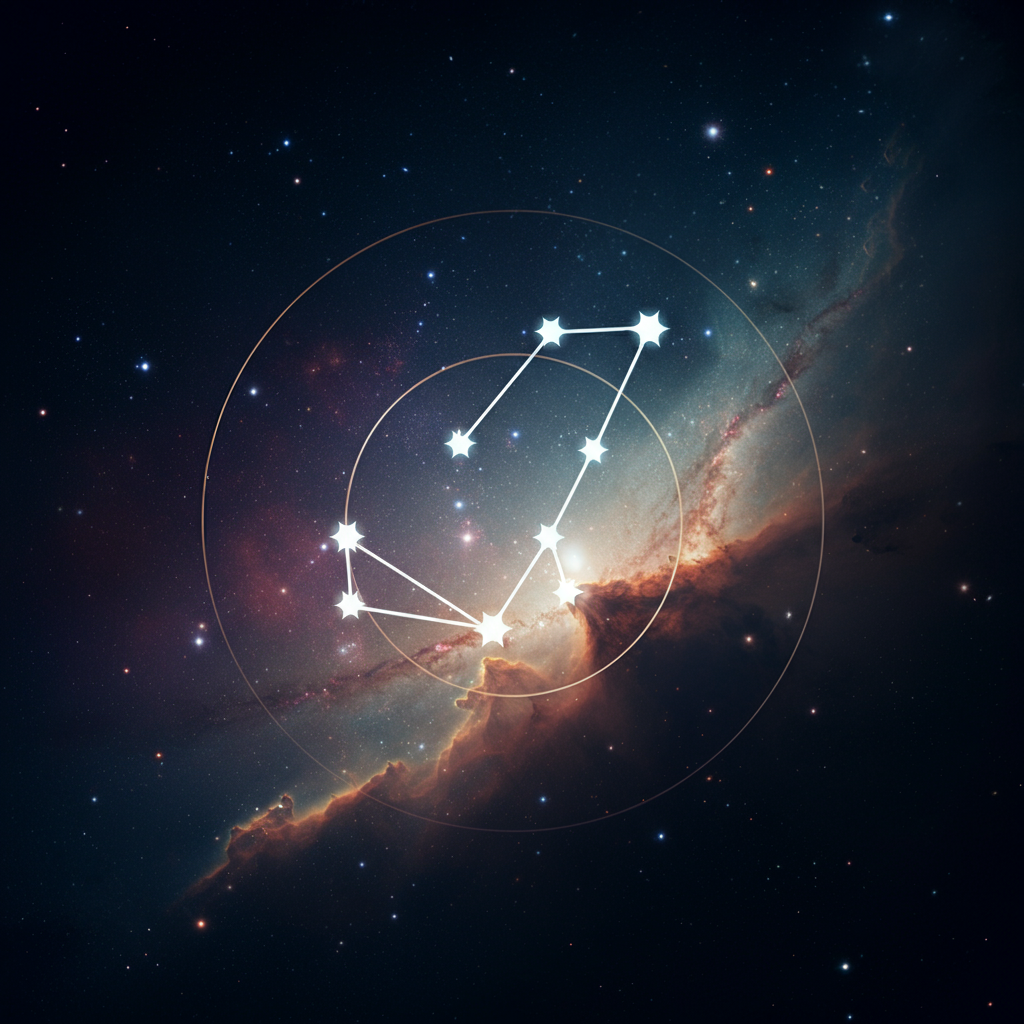 Boogschutter Daghoroscoop – 17 juli 2026 ✨