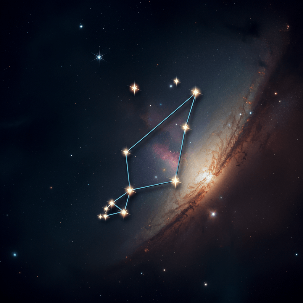 Boogschutter Daghoroscoop – 17 mei 2026 ✨