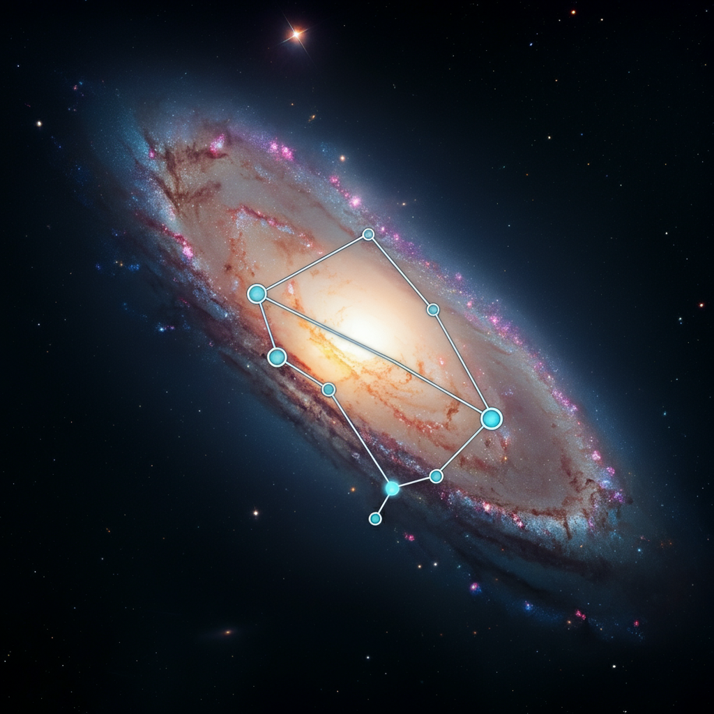 Boogschutter Daghoroscoop – 17 september 2026 ✨