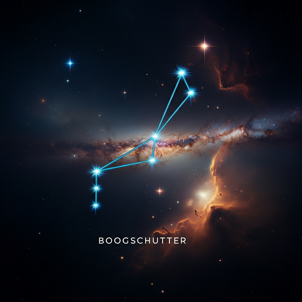 Boogschutter Daghoroscoop – 18 juli 2026 ✨