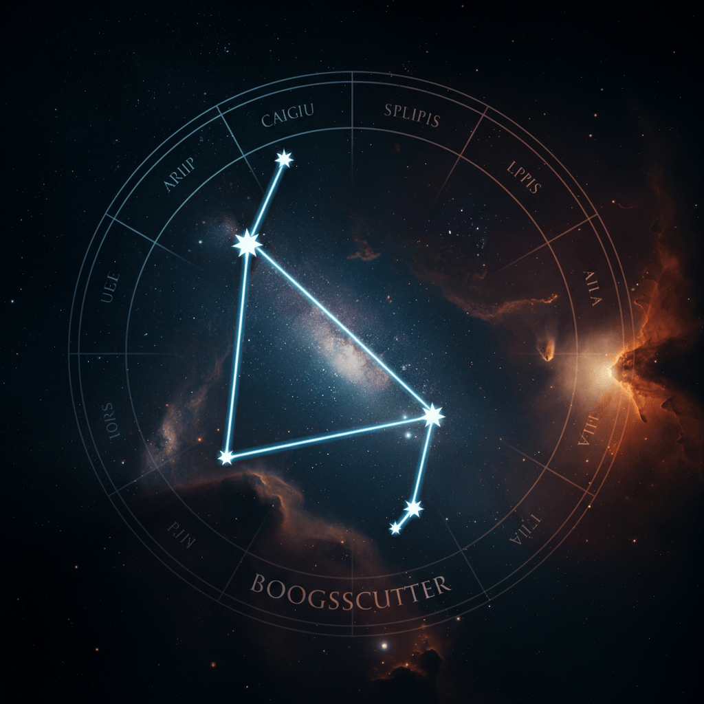 Boogschutter Daghoroscoop – 18 juni 2026 ✨