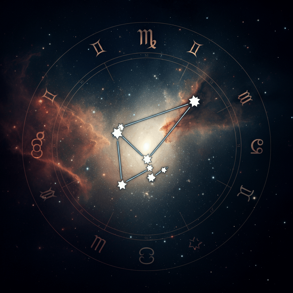 Boogschutter Daghoroscoop – 18 mei 2026 ✨