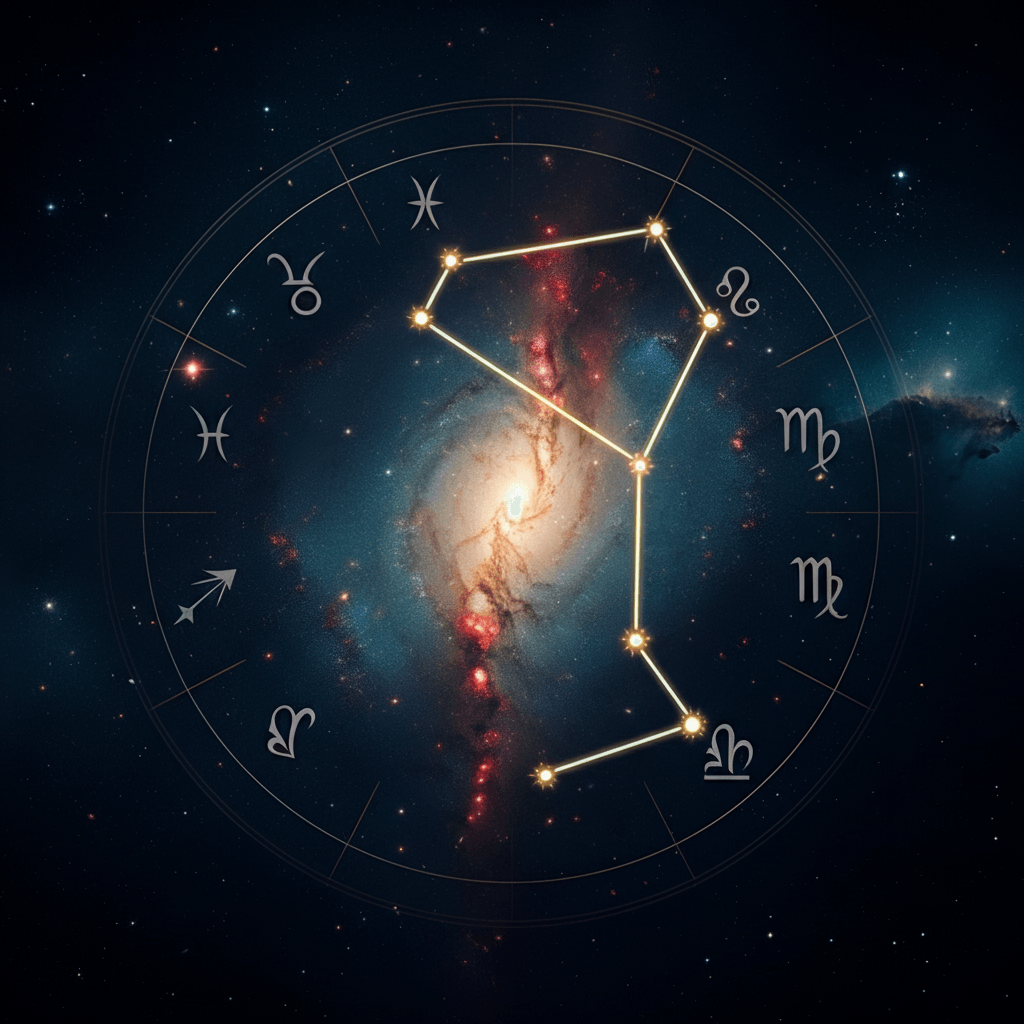 Boogschutter Daghoroscoop – 19 mei 2026 ✨