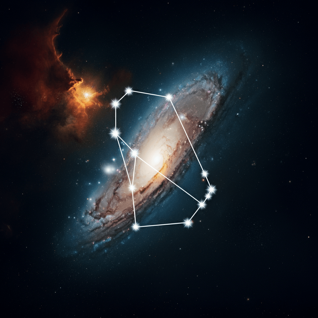 Boogschutter Daghoroscoop – 20 mei 2026 ✨