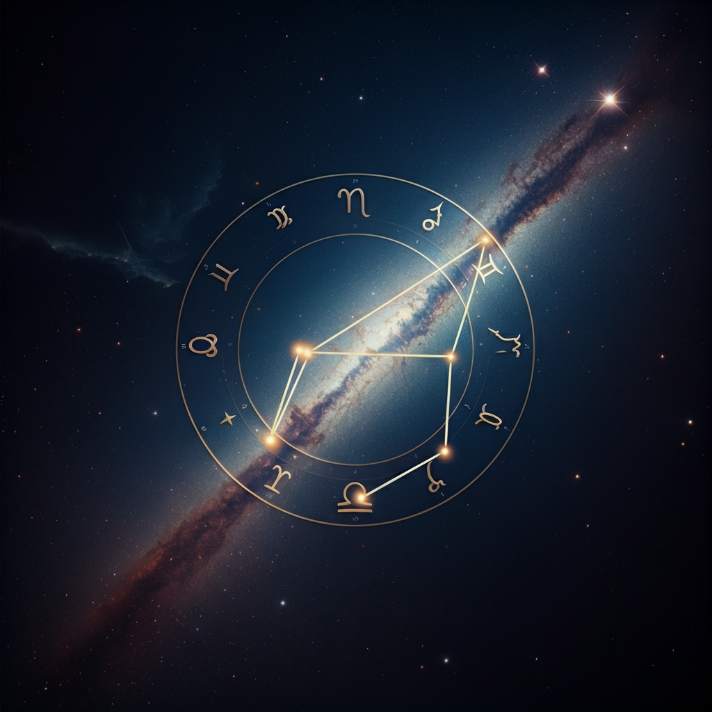 Boogschutter Daghoroscoop – 20 september 2026 ✨