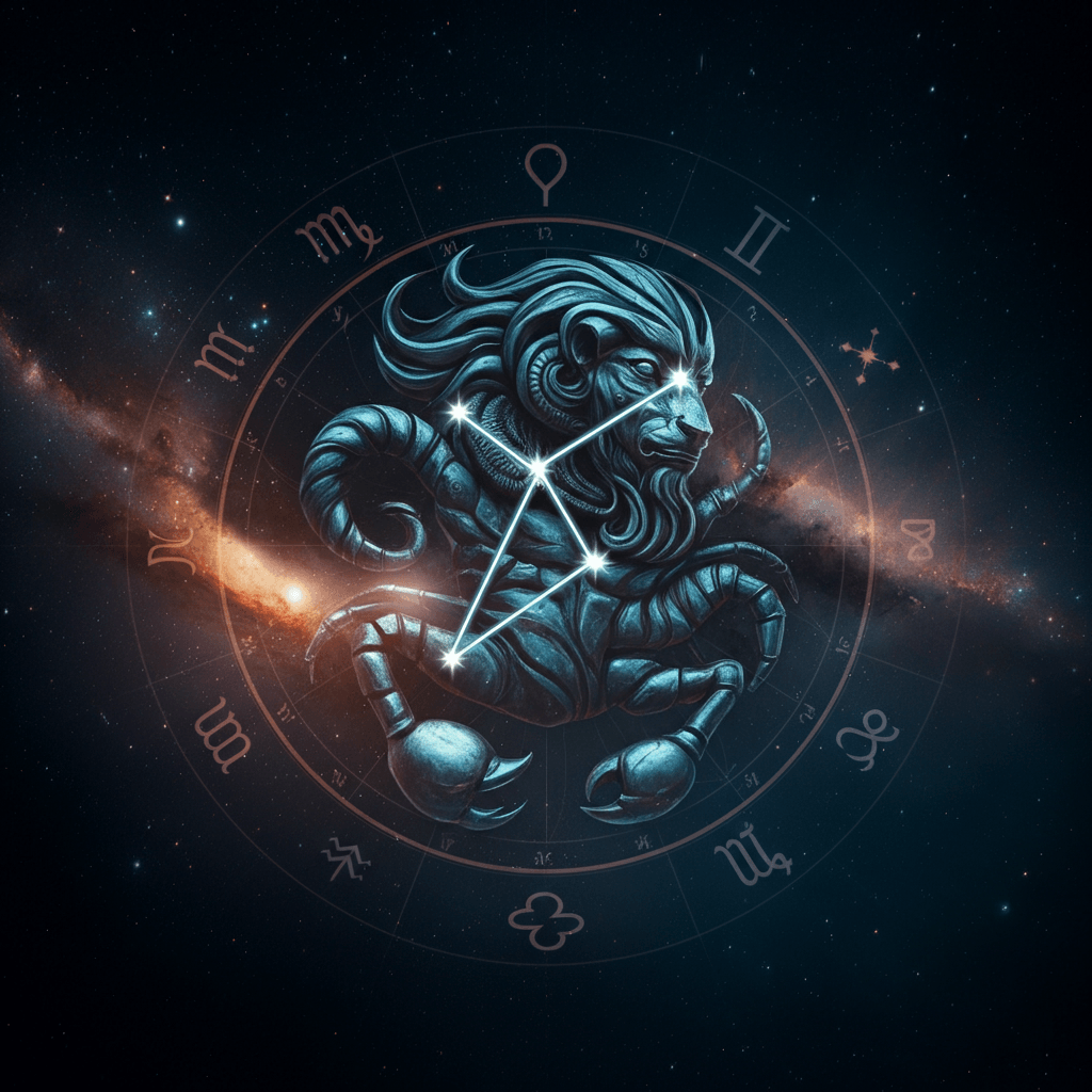 Boogschutter Daghoroscoop – 21 april 2026 ✨