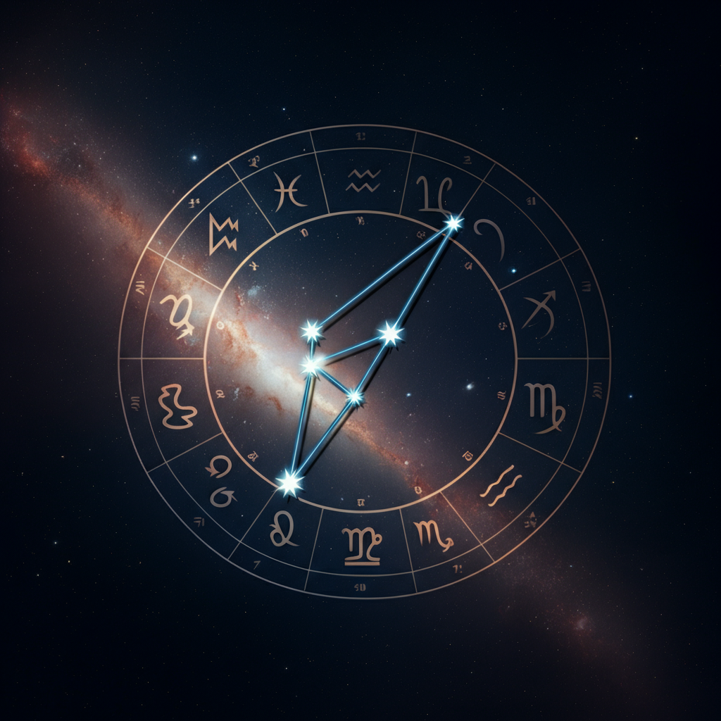 Boogschutter Daghoroscoop – 21 september 2026 ✨