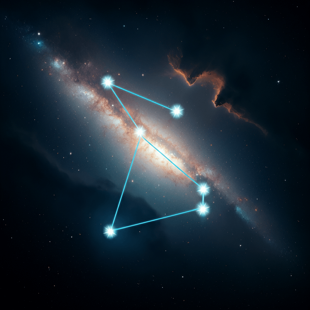 Boogschutter Daghoroscoop – 22 mei 2026 ✨