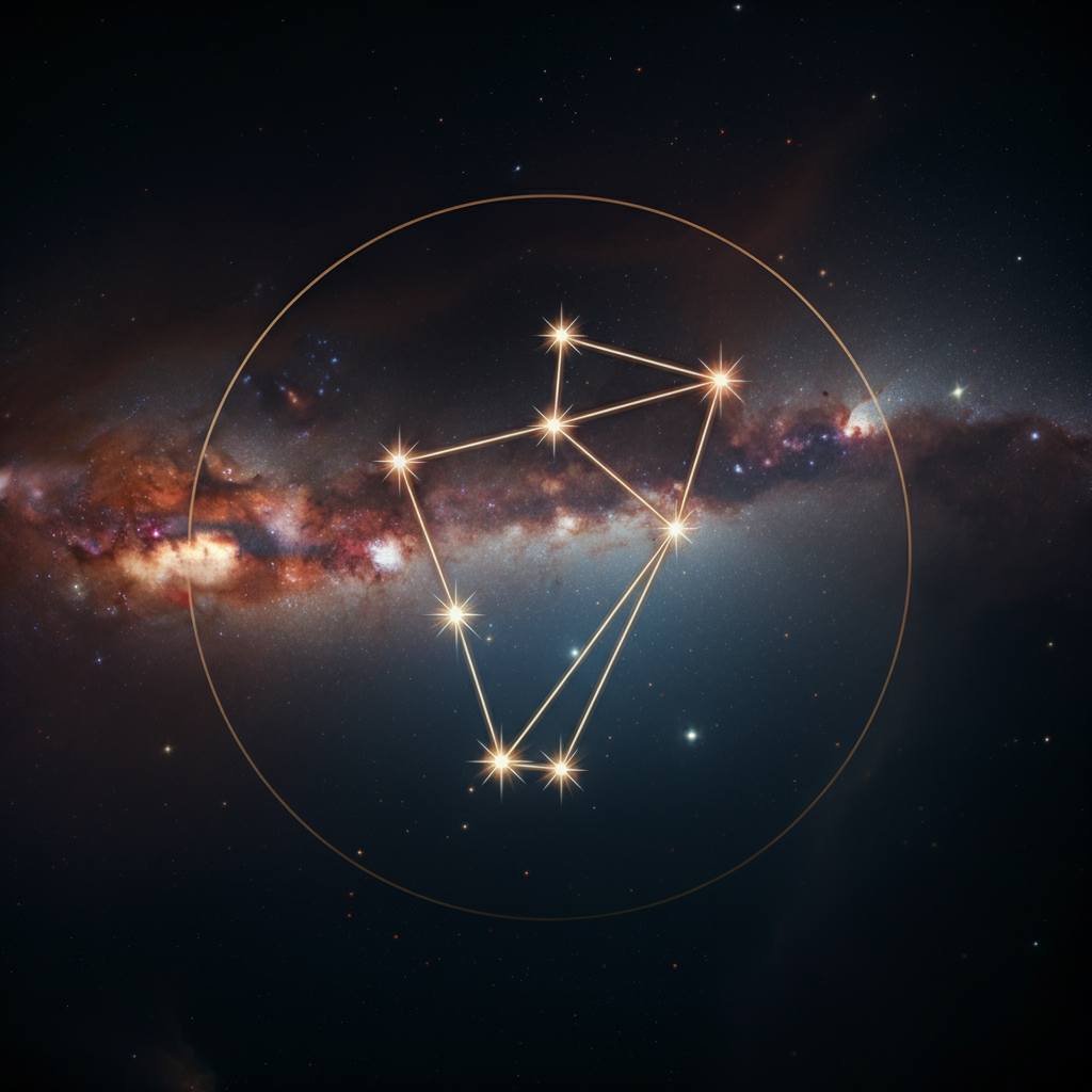 Boogschutter Daghoroscoop – 22 september 2026 ✨