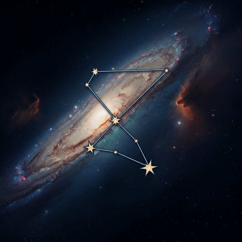 Boogschutter Daghoroscoop – 23 april 2026 ✨