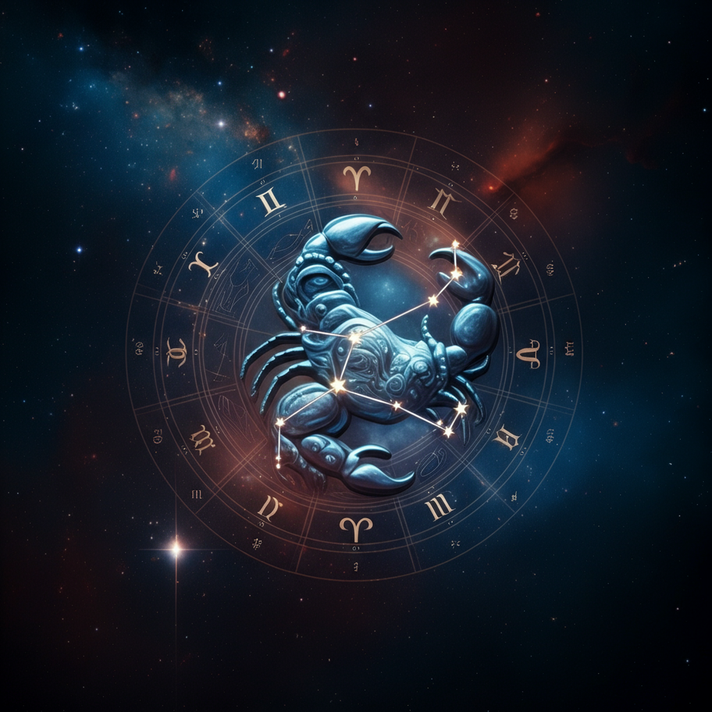 Boogschutter Daghoroscoop – 23 augustus 2026 ✨