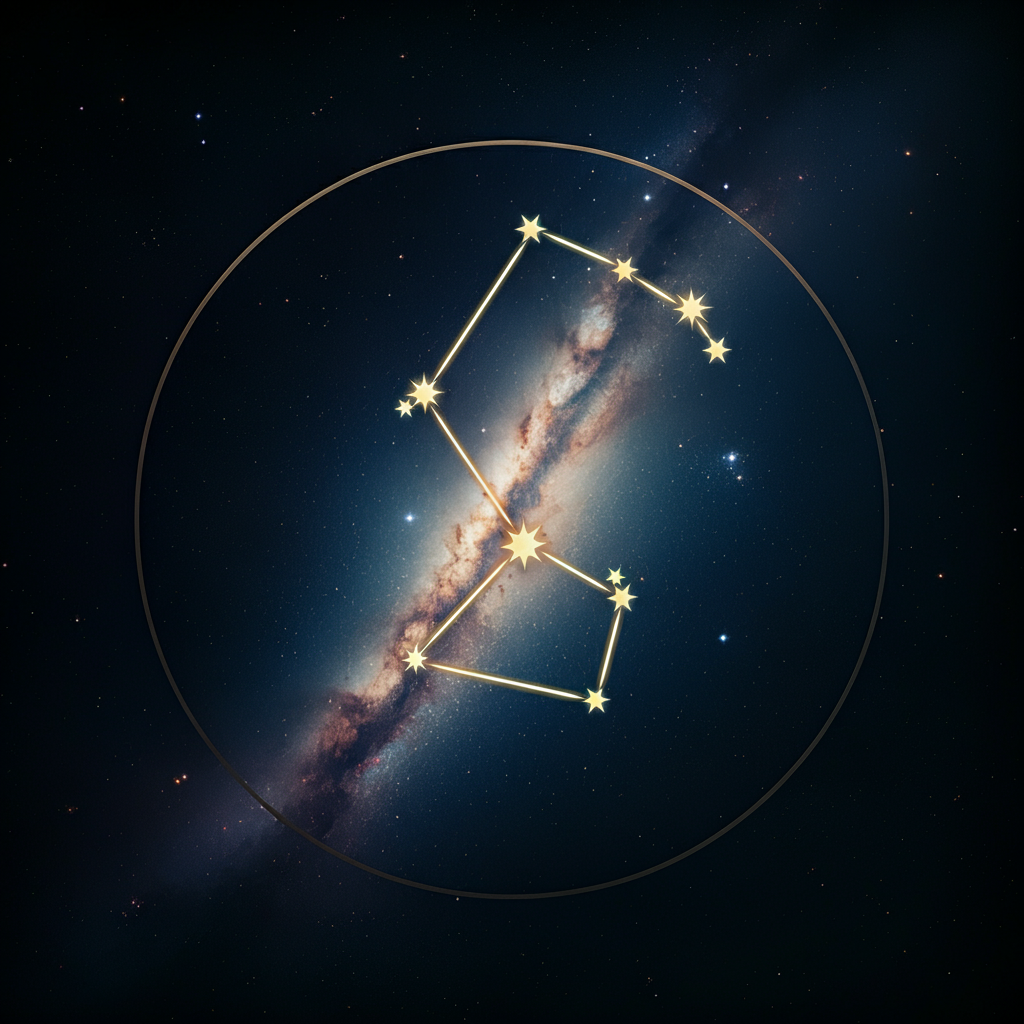 Boogschutter Daghoroscoop – 23 juni 2026 ✨