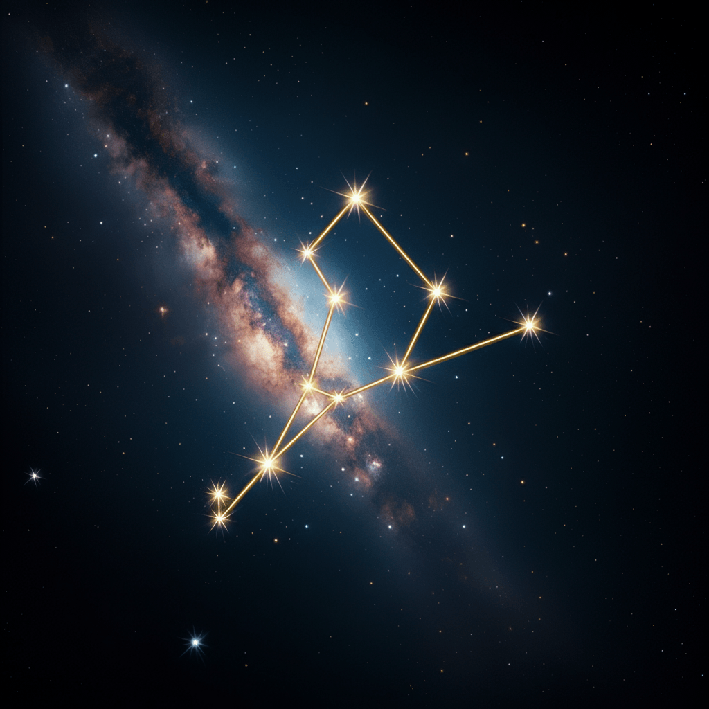 Boogschutter Daghoroscoop – 23 mei 2026 ✨