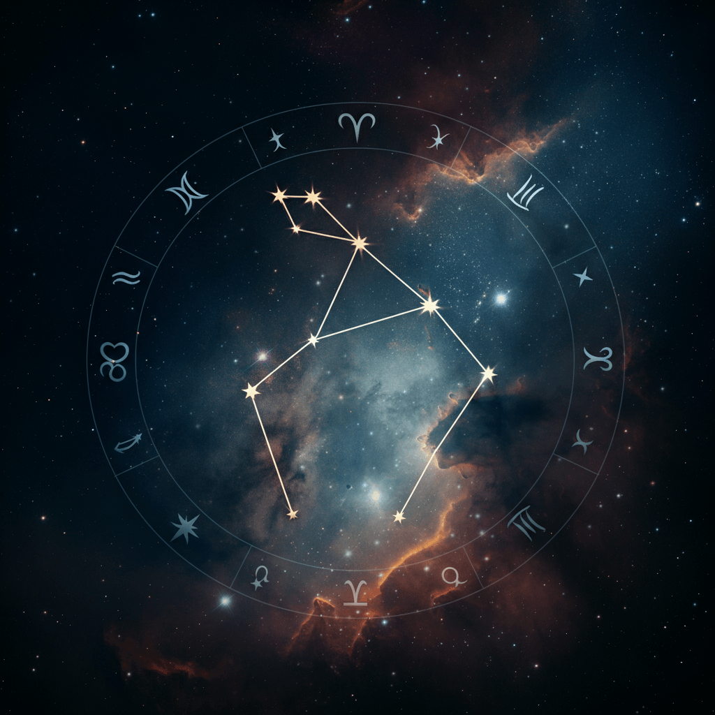 Boogschutter Daghoroscoop – 24 april 2026 ✨