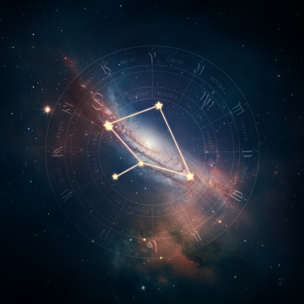 Boogschutter Daghoroscoop – 25 juli 2026 ✨