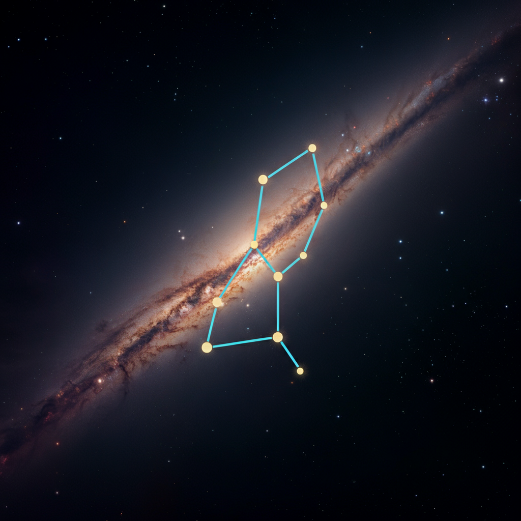 Boogschutter Daghoroscoop – 25 juni 2026 ✨