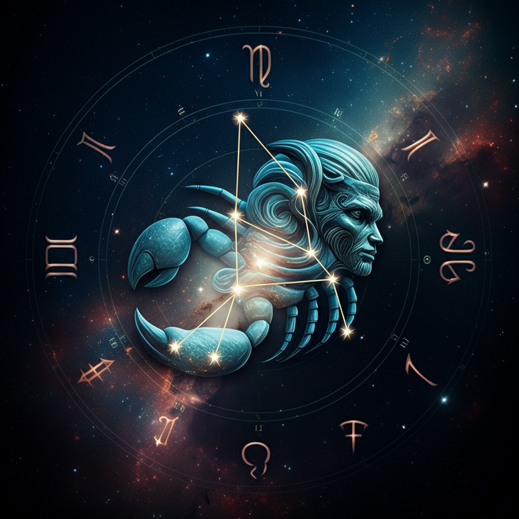 Boogschutter Daghoroscoop – 27 augustus 2026 ✨